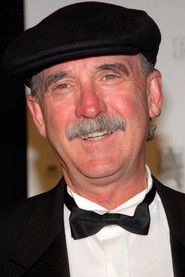 Ảnh diễn viên Will Jennings