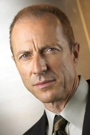 Ảnh diễn viên Will Lyman