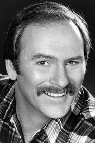 Ảnh diễn viên Will MacMillan