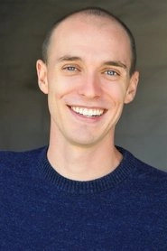 Ảnh diễn viên Will Madden