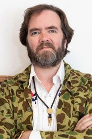 Ảnh diễn viên Will Menaker