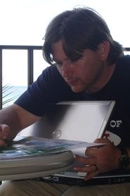 Ảnh diễn viên Will Nicholson