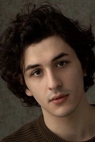 Ảnh diễn viên Will Price