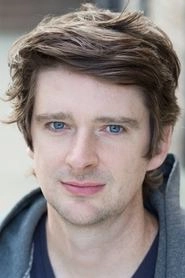 Ảnh diễn viên Will Rogers