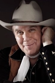 Ảnh diễn viên Will Ryan