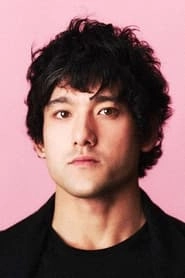 Ảnh diễn viên Will Sharpe