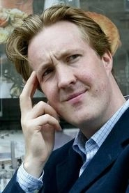 Ảnh diễn viên Will Smith