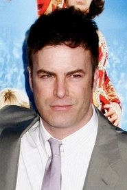 Ảnh diễn viên Will Speck