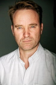 Ảnh diễn viên Will Wallace