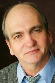 Ảnh diễn viên Will Zahrn