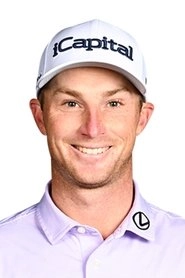 Ảnh diễn viên Will Zalatoris