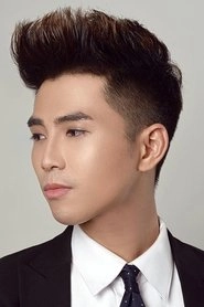 Ảnh diễn viên Will