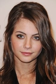 Ảnh diễn viên Willa Holland