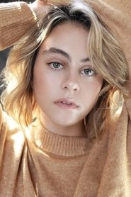 Ảnh diễn viên Willa Shaw