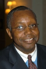 Ảnh diễn viên Willard E. Pugh