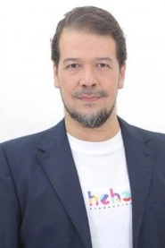 Ảnh diễn viên Willem Bevers