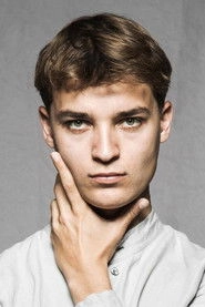 Ảnh diễn viên Willem De Schryver