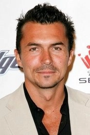 Ảnh diễn viên William Abadie