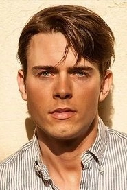 Ảnh diễn viên William Alan Fox