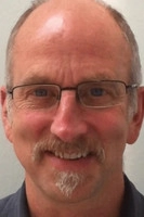 Ảnh diễn viên William Armstrong