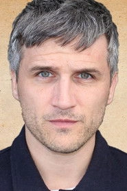 Ảnh diễn viên William Ash