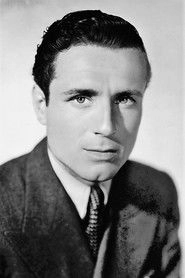 Ảnh diễn viên William Bakewell