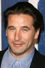 Ảnh diễn viên William Baldwin