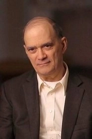 Ảnh diễn viên William Binney