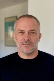 Ảnh diễn viên William Brent Bell