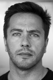 Ảnh diễn viên William Bridges