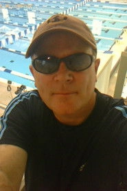 Ảnh diễn viên William Britt