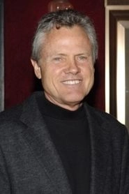 Ảnh diễn viên William Broyles Jr.