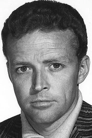 Ảnh diễn viên William Bryant