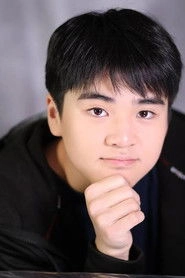 Ảnh diễn viên William Budijanto