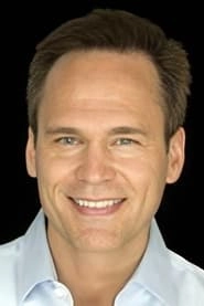 Ảnh diễn viên William Bumiller