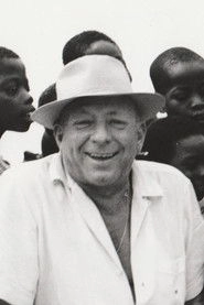 Ảnh diễn viên William C. Mellor