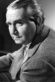 Ảnh diễn viên William Cameron Menzies