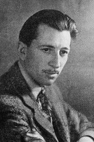 Ảnh diễn viên William Clemens