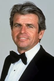 Ảnh diễn viên William Devane
