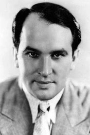 Ảnh diễn viên William Dieterle