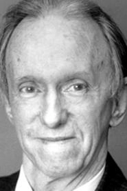 Ảnh diễn viên William Duell