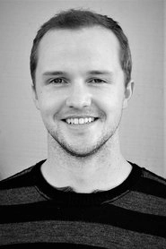 Ảnh diễn viên William Eubank