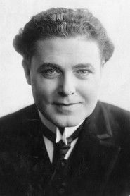 Ảnh diễn viên William Farnum