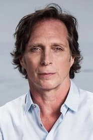 Ảnh diễn viên William Fichtner
