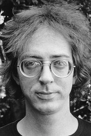 Ảnh diễn viên William Finley