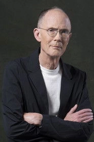 Ảnh diễn viên William Gibson