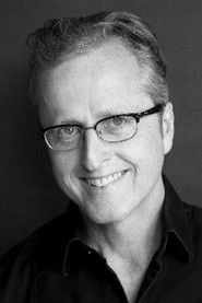 Ảnh diễn viên William Goodchild