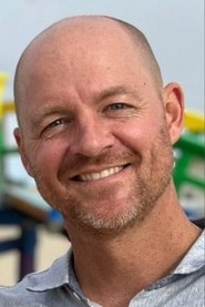 Ảnh diễn viên William Groebe