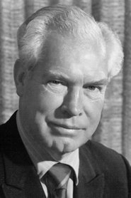 Ảnh diễn viên William Hanna