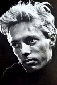 Ảnh diễn viên William Hobbs